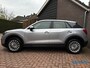 Audi Q2 1.0 TFSI Design Pro Line | Automaat | PDC | Navi | Cruise | NAP