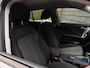 Audi Q2 1.0 TFSI Design Pro Line | Automaat | PDC | Navi | Cruise | NAP