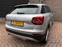 Audi Q2 1.0 TFSI Design Pro Line | Automaat | PDC | Navi | Cruise | NAP