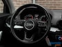 Audi Q2 1.0 TFSI Design Pro Line | Automaat | PDC | Navi | Cruise | NAP