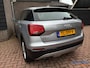 Audi Q2 1.0 TFSI Design Pro Line | Automaat | PDC | Navi | Cruise | NAP