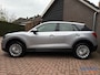 Audi Q2 1.0 TFSI Design Pro Line | Automaat | PDC | Navi | Cruise | NAP