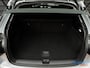 Audi Q2 1.0 TFSI Design Pro Line | Automaat | PDC | Navi | Cruise | NAP
