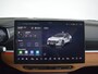 Mazda 6e 80 kWh Takumi Plus | 360° View Monitor | Alarmsysteem | Lane Keep Assist (LKA)
