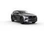 Mazda CX-60 e-Skyactiv PHEV Homura Business Edition | 12,3-inch TFT-kleurendisplay met bediening via centrale HMI Commander, touchscreen (voor Apple CarPlay / Android Auto™) of voice control | 12,3-inch digitale meterset | 20-inch lichtmetalen velgen, Black