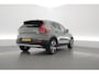 Volvo XC40 1.5 T5 Recharge Inscription | SOH 90,3% | Pilot Assist | Harman Kardon | Pano | Stoel-Stuurverw. | Dodehoek | Camera | PDC V+A