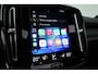 Volvo XC40 1.5 T5 Recharge Inscription | SOH 90,3% | Pilot Assist | Harman Kardon | Pano | Stoel-Stuurverw. | Dodehoek | Camera | PDC V+A