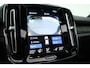 Volvo XC40 1.5 T5 Recharge Inscription | SOH 90,3% | Pilot Assist | Harman Kardon | Pano | Stoel-Stuurverw. | Dodehoek | Camera | PDC V+A