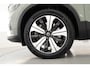 Volvo XC40 1.5 T5 Recharge Inscription | SOH 90,3% | Pilot Assist | Harman Kardon | Pano | Stoel-Stuurverw. | Dodehoek | Camera | PDC V+A