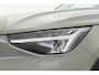 Volvo XC40 1.5 T5 Recharge Inscription | SOH 90,3% | Pilot Assist | Harman Kardon | Pano | Stoel-Stuurverw. | Dodehoek | Camera | PDC V+A