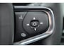 Volvo XC40 1.5 T5 Recharge Inscription | SOH 90,3% | Pilot Assist | Harman Kardon | Pano | Stoel-Stuurverw. | Dodehoek | Camera | PDC V+A