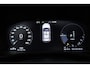 Volvo XC40 1.5 T5 Recharge Inscription | SOH 90,3% | Pilot Assist | Harman Kardon | Pano | Stoel-Stuurverw. | Dodehoek | Camera | PDC V+A