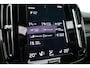 Volvo XC40 1.5 T5 Recharge Inscription | SOH 90,3% | Pilot Assist | Harman Kardon | Pano | Stoel-Stuurverw. | Dodehoek | Camera | PDC V+A