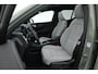 Volvo XC40 1.5 T5 Recharge Inscription | SOH 90,3% | Pilot Assist | Harman Kardon | Pano | Stoel-Stuurverw. | Dodehoek | Camera | PDC V+A