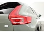 Volvo XC40 1.5 T5 Recharge Inscription | SOH 90,3% | Pilot Assist | Harman Kardon | Pano | Stoel-Stuurverw. | Dodehoek | Camera | PDC V+A