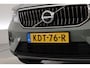 Volvo XC40 1.5 T5 Recharge Inscription | SOH 90,3% | Pilot Assist | Harman Kardon | Pano | Stoel-Stuurverw. | Dodehoek | Camera | PDC V+A