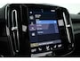 Volvo XC40 1.5 T5 Recharge Inscription | SOH 90,3% | Pilot Assist | Harman Kardon | Pano | Stoel-Stuurverw. | Dodehoek | Camera | PDC V+A