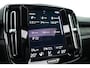 Volvo XC40 1.5 T5 Recharge Inscription | SOH 90,3% | Pilot Assist | Harman Kardon | Pano | Stoel-Stuurverw. | Dodehoek | Camera | PDC V+A