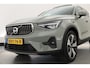 Volvo XC40 1.5 T5 Recharge Inscription | SOH 90,3% | Pilot Assist | Harman Kardon | Pano | Stoel-Stuurverw. | Dodehoek | Camera | PDC V+A