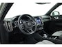 Volvo XC40 1.5 T5 Recharge Inscription | SOH 90,3% | Pilot Assist | Harman Kardon | Pano | Stoel-Stuurverw. | Dodehoek | Camera | PDC V+A