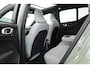 Volvo XC40 1.5 T5 Recharge Inscription | SOH 90,3% | Pilot Assist | Harman Kardon | Pano | Stoel-Stuurverw. | Dodehoek | Camera | PDC V+A