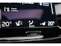 Volvo XC40 1.5 T5 Recharge Inscription | SOH 90,3% | Pilot Assist | Harman Kardon | Pano | Stoel-Stuurverw. | Dodehoek | Camera | PDC V+A