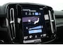 Volvo XC40 1.5 T5 Recharge Inscription | SOH 90,3% | Pilot Assist | Harman Kardon | Pano | Stoel-Stuurverw. | Dodehoek | Camera | PDC V+A