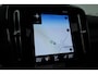 Volvo XC40 1.5 T5 Recharge Inscription | SOH 90,3% | Pilot Assist | Harman Kardon | Pano | Stoel-Stuurverw. | Dodehoek | Camera | PDC V+A