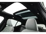 Volvo XC40 1.5 T5 Recharge Inscription | SOH 90,3% | Pilot Assist | Harman Kardon | Pano | Stoel-Stuurverw. | Dodehoek | Camera | PDC V+A