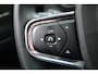 Volvo XC40 1.5 T5 Recharge Inscription | SOH 90,3% | Pilot Assist | Harman Kardon | Pano | Stoel-Stuurverw. | Dodehoek | Camera | PDC V+A