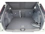 Volvo XC40 1.5 T5 Recharge Inscription | SOH 90,3% | Pilot Assist | Harman Kardon | Pano | Stoel-Stuurverw. | Dodehoek | Camera | PDC V+A