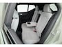 Volvo XC40 1.5 T5 Recharge Inscription | SOH 90,3% | Pilot Assist | Harman Kardon | Pano | Stoel-Stuurverw. | Dodehoek | Camera | PDC V+A