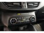 Ford Focus 1.5 EcoBoost ST Line X Business|B&O|Camera|Carplay+AndroidAuto|Keyless