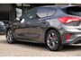 Ford Focus 1.5 EcoBoost ST Line X Business|B&O|Camera|Carplay+AndroidAuto|Keyless