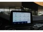 Ford Focus 1.5 EcoBoost ST Line X Business|B&O|Camera|Carplay+AndroidAuto|Keyless