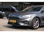 Ford Focus 1.5 EcoBoost ST Line X Business|B&O|Camera|Carplay+AndroidAuto|Keyless
