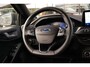 Ford Focus 1.5 EcoBoost ST Line X Business|B&O|Camera|Carplay+AndroidAuto|Keyless