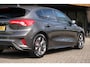 Ford Focus 1.5 EcoBoost ST Line X Business|B&O|Camera|Carplay+AndroidAuto|Keyless