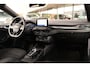 Ford Focus 1.5 EcoBoost ST Line X Business|B&O|Camera|Carplay+AndroidAuto|Keyless