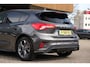 Ford Focus 1.5 EcoBoost ST Line X Business|B&O|Camera|Carplay+AndroidAuto|Keyless