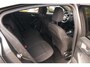 Ford Focus 1.5 EcoBoost ST Line X Business|B&O|Camera|Carplay+AndroidAuto|Keyless