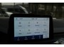 Ford Focus 1.5 EcoBoost ST Line X Business|B&O|Camera|Carplay+AndroidAuto|Keyless