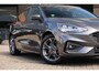 Ford Focus 1.5 EcoBoost ST Line X Business|B&O|Camera|Carplay+AndroidAuto|Keyless