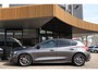 Ford Focus 1.5 EcoBoost ST Line X Business|B&O|Camera|Carplay+AndroidAuto|Keyless