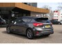 Ford Focus 1.5 EcoBoost ST Line X Business|B&O|Camera|Carplay+AndroidAuto|Keyless