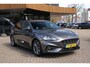 Ford Focus 1.5 EcoBoost ST Line X Business|B&O|Camera|Carplay+AndroidAuto|Keyless