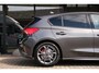 Ford Focus 1.5 EcoBoost ST Line X Business|B&O|Camera|Carplay+AndroidAuto|Keyless