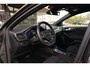 Ford Focus 1.5 EcoBoost ST Line X Business|B&O|Camera|Carplay+AndroidAuto|Keyless