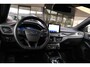 Ford Focus 1.5 EcoBoost ST Line X Business|B&O|Camera|Carplay+AndroidAuto|Keyless