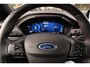 Ford Focus 1.5 EcoBoost ST Line X Business|B&O|Camera|Carplay+AndroidAuto|Keyless